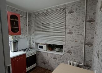 Продажа 2-ком. квартиры, 44.6 м2, Челябинск, 3-я Арзамасская улица, 7, Тракторозаводский район