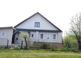 Продается дом, 130.5 м2, Ковров, улица Чайковского, 8