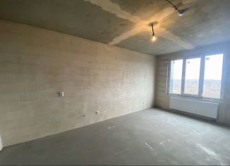 Продается квартира студия, 29.4 м2, Мурино, улица Шоссе в Лаврики, 93