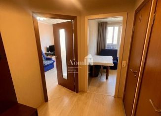 Продаю однокомнатную квартиру, 34.6 м2, Мурино, ЖК Десяткино, улица Шувалова, 10/18