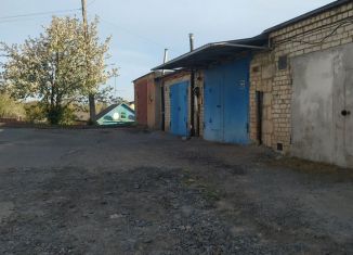 Продается гараж, 30 м2, Губкин, улица Раевского
