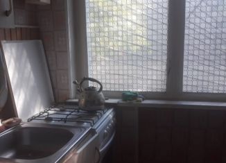 Сдам в аренду дачу, 70 м2, станица Мелиховская