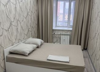 1-комнатная квартира в аренду, 40 м2, Амурская область, Северная улица, 170