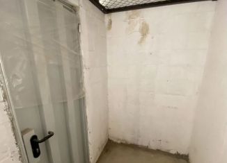 Продаю гараж, Люберцы, Некрасовский проезд, 11