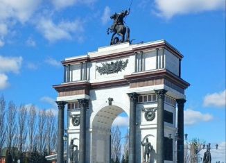 Продаю дом, 176 м2, Курская область, Кирпичная улица