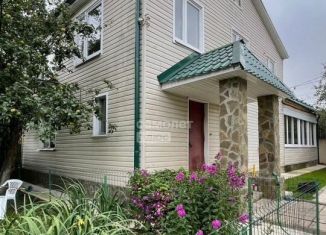 Продается дом, 164.1 м2, Химки, улица Кирова, 119