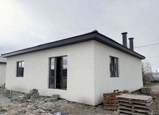 Продаю дом, 87.2 м2, Магнитогорск, улица Михаила Артамонова