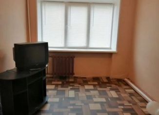 Комната на продажу, 16.4 м2, Салават, улица Островского, 35