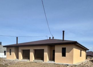 Продаю дом, 108 м2, Магнитогорск