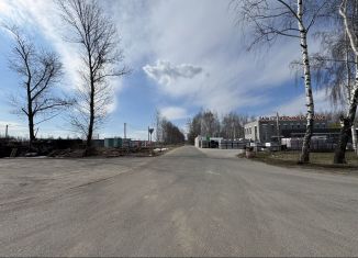 Продажа земельного участка, 100 сот., Кстово