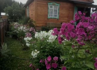 Дача на продажу, 45 м2, Березники