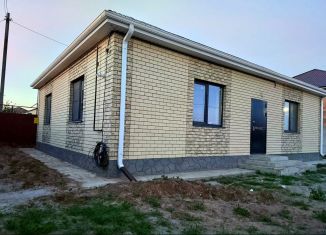 Продажа дома, 100 м2, Астрахань, Урожайная улица