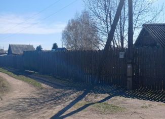 Продам дачу, 30 м2, Канск