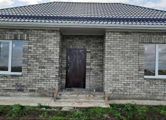 Продам дом, 75.3 м2, Адыгея, Бесланеевская улица