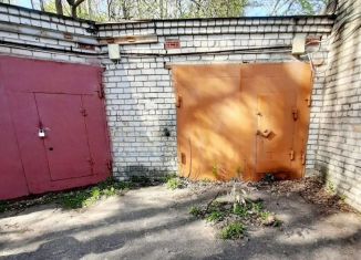 Гараж на продажу, 30 м2, Нижегородская область