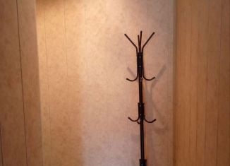 Сдается в аренду 2-ком. квартира, 44 м2, Саранск, проспект 60 лет Октября, 45