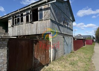 Продаю дом, 50 м2, Иваново, Минская улица, 199