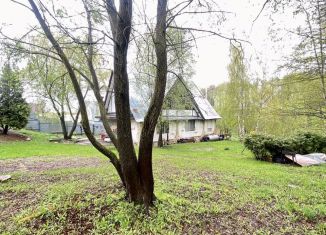 Продается дом, 192 м2, деревня Холуденево, деревня Холуденево, 54