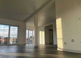 Продам дом, 180 м2, деревня Прудки, КП Европейский квартал, 83