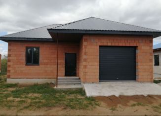 Продаю дом, 110 м2, Кинель, Коттеджная улица