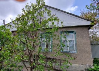 Дом на продажу, 50 м2, Ессентуки, улица Попова, 41