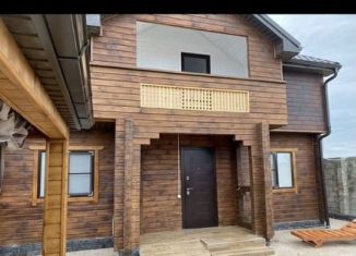 Дом на продажу, 100 м2, Избербаш, улица Некрасова