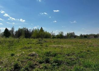 Продаю участок, 7 сот., Салават, Юпитерская улица