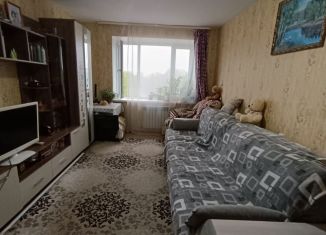 Продам двухкомнатную квартиру, 52 м2, Туймазы, улица Гагарина, 40