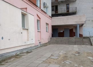 1-ком. квартира на продажу, 32 м2, Дзержинск, улица Петрищева, 6