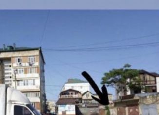 Продажа гаража, 30 м2, Дербент, проспект Агасиева, 16А