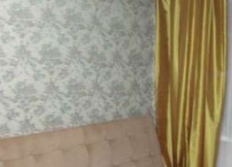 Сдам 1-комнатную квартиру, 30 м2, Новосибирск, улица Крылова, 64, Центральный район