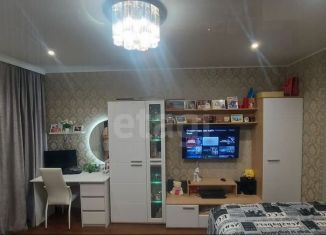 Продаю 1-комнатную квартиру, 31 м2, Мурино, улица Шувалова, 15, ЖК Краски Лета