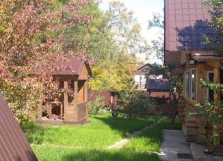 Продается дача, 100 м2, Республика Башкортостан