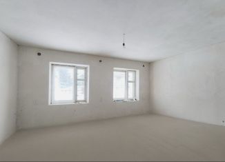 Продажа дома, 70 м2, село Осиново, улица Журавлёва, 26