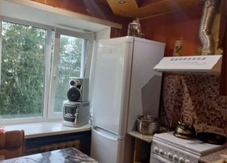 Сдача в аренду однокомнатной квартиры, 32 м2, Березники, улица Карла Маркса, 45