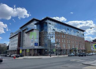 Продается офис, 39.8 м2, Республика Башкортостан, улица Ленина, 70