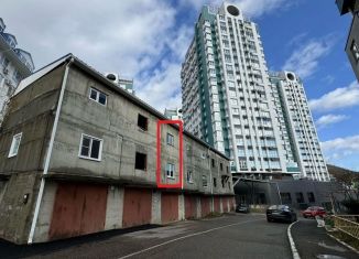 Помещение свободного назначения на продажу, 42.8 м2, Туапсе, улица Портовиков, 23с1