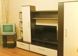 Однокомнатная квартира на продажу, 31.5 м2, Чебоксары, Кукшумская улица, 5, Ленинский район