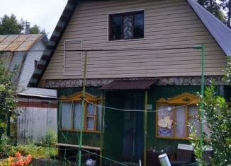 Продажа дачи, 60 м2, Республика Башкортостан, Центральная улица