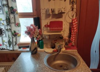 Продажа дачи, 80 м2, посёлок городского типа Загорянский, Теннисная улица