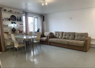 Продается дом, 82 м2, деревня Бутаки, Восточная улица, 3