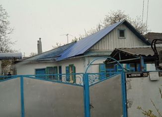 Продаю дом, 70 м2, Ставрополь, микрорайон № 4, Волжская улица