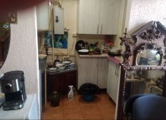 Дом в аренду, 57 м2, Алушта, Октябрьская улица, 35