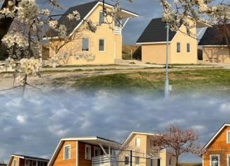 Аренда дома, 65 м2, Крым, улица Елисеева, 6