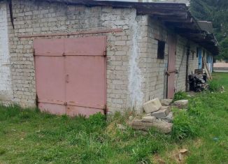 Продается гараж, 16 м2, Бор