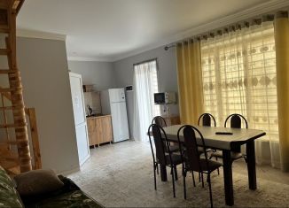 Аренда дома, 87 м2, Дербент, улица Х. Тагиева, 60