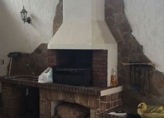 Сдача в аренду дома, 140 м2, Пятигорск, Вербная улица