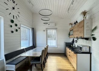 Сдается дом, 67 м2, Череповец, Гвардейская улица, 23