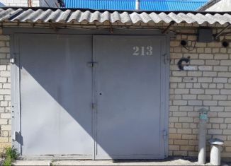 Продаю гараж, 30 м2, Ставрополь, микрорайон № 7, территория ГСК Зенит, 213