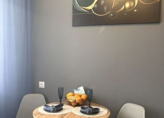 Сдам двухкомнатную квартиру, 44.4 м2, Тверь, проспект Чайковского, 37